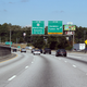 Illustration for article titled The ten fastest highways in the world that arent the Autobahn